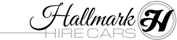 HALLMARK HIRE CARS